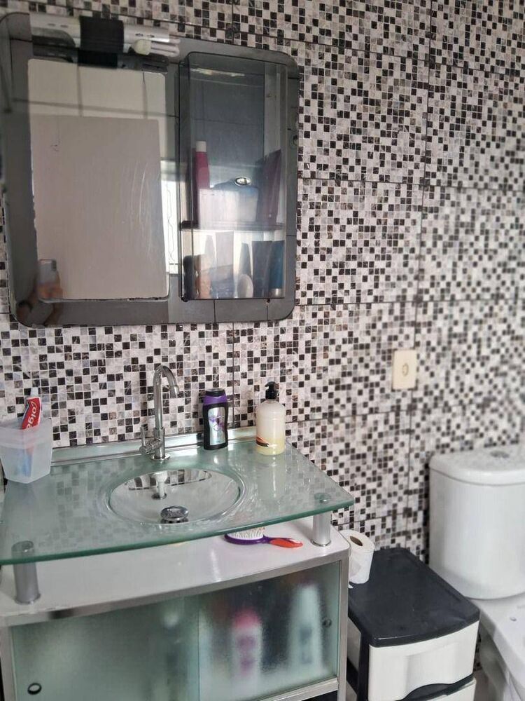 Casa, 2 quartos, 134 m² - Foto 3