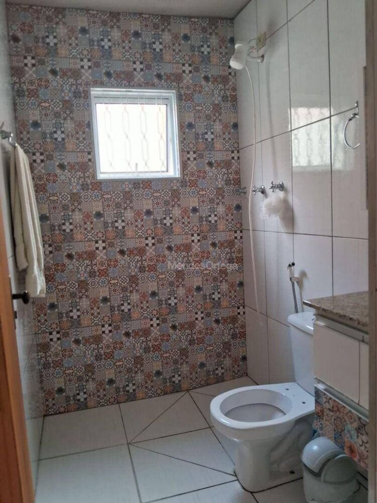 Casa, 2 quartos, 134 m² - Foto 4