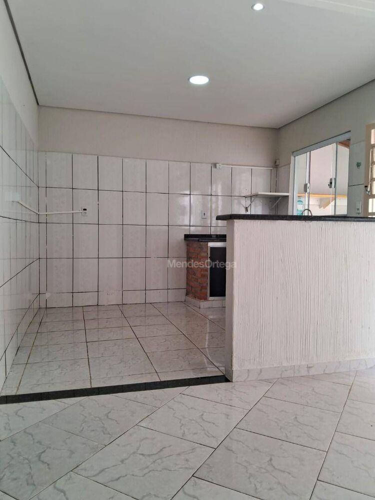 Casa, 2 quartos, 134 m² - Foto 8