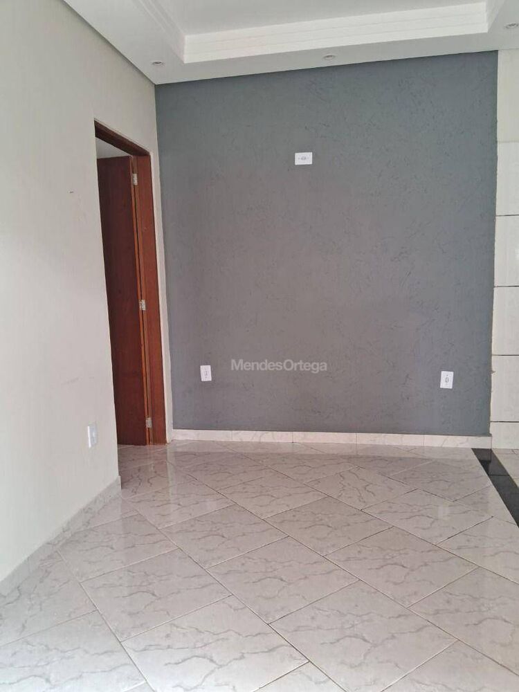 Casa, 2 quartos, 134 m² - Foto 6