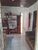 Casa, 2 quartos, 134 m² - Foto 1