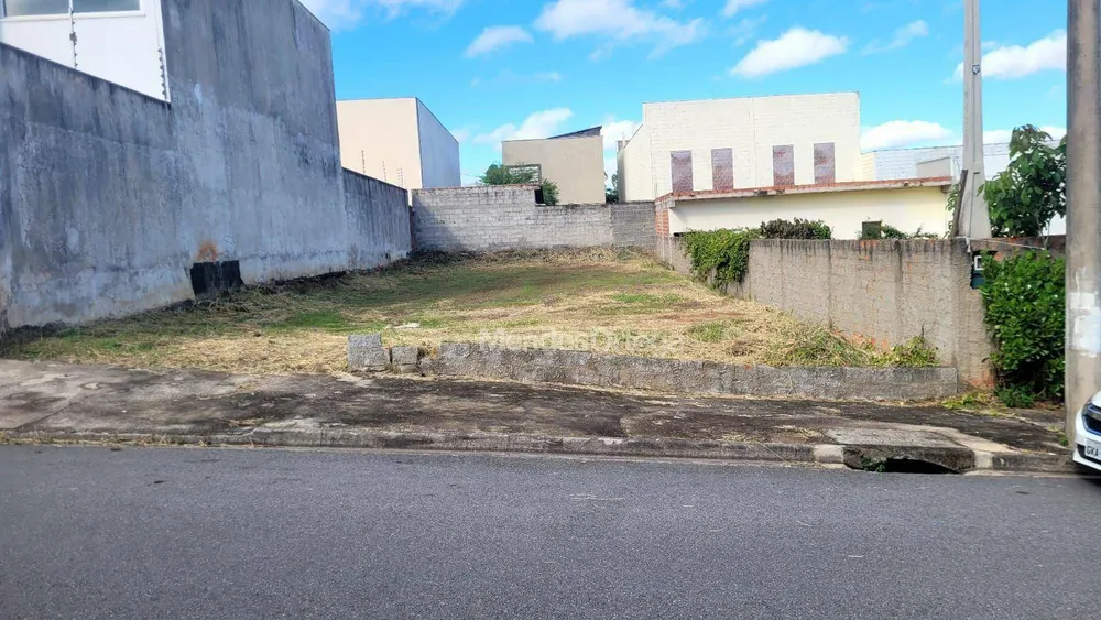 Terreno, 360 m² - Foto 1