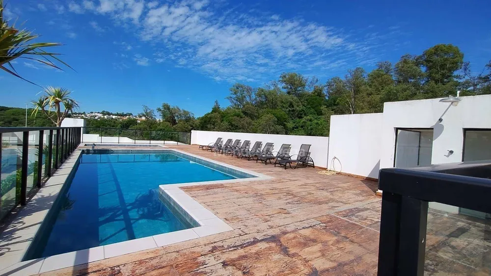 Apartamento, 2 quartos, 55 m² - Foto 4