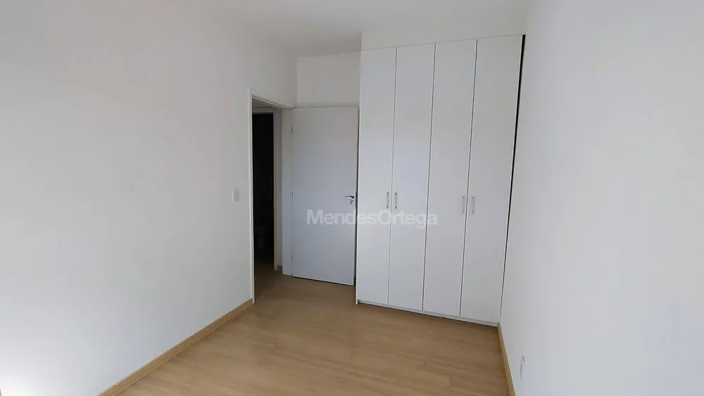 Apartamento, 2 quartos, 55 m² - Foto 4