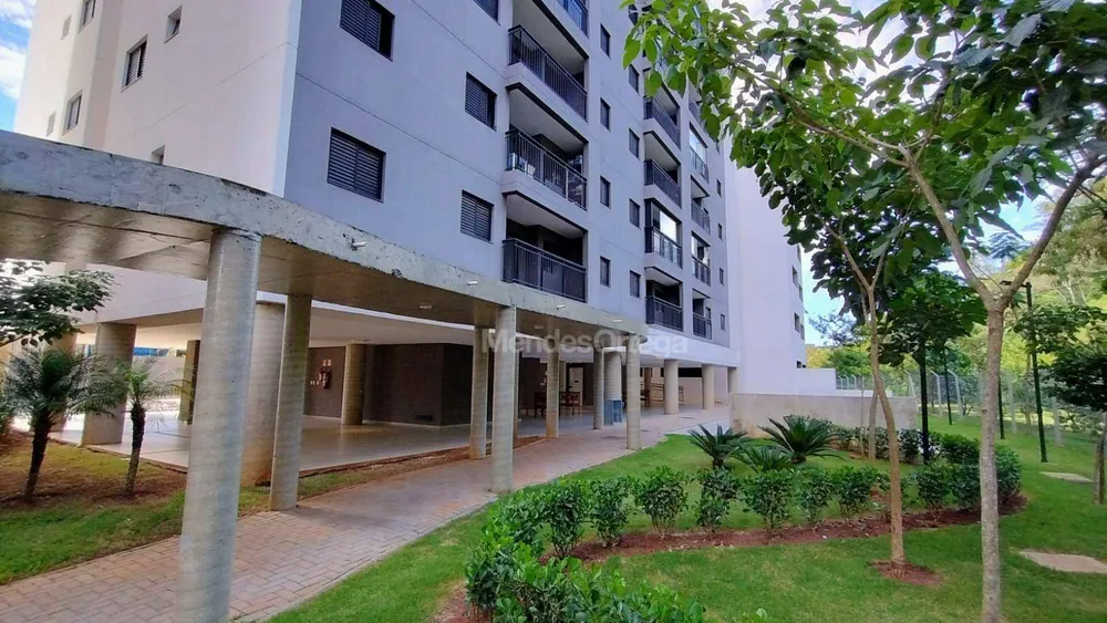 Apartamento, 2 quartos, 55 m² - Foto 12