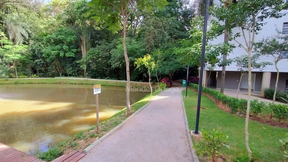 Apartamento, 2 quartos, 55 m² - Foto 5