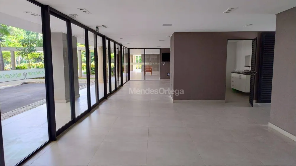 Apartamento, 2 quartos, 55 m² - Foto 7