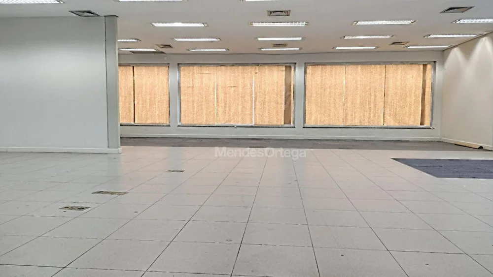 Loja-Salão, 340 m² - Foto 5