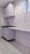 Loja-Salão, 340 m² - Foto 3
