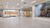Loja-Salão, 340 m² - Foto 1