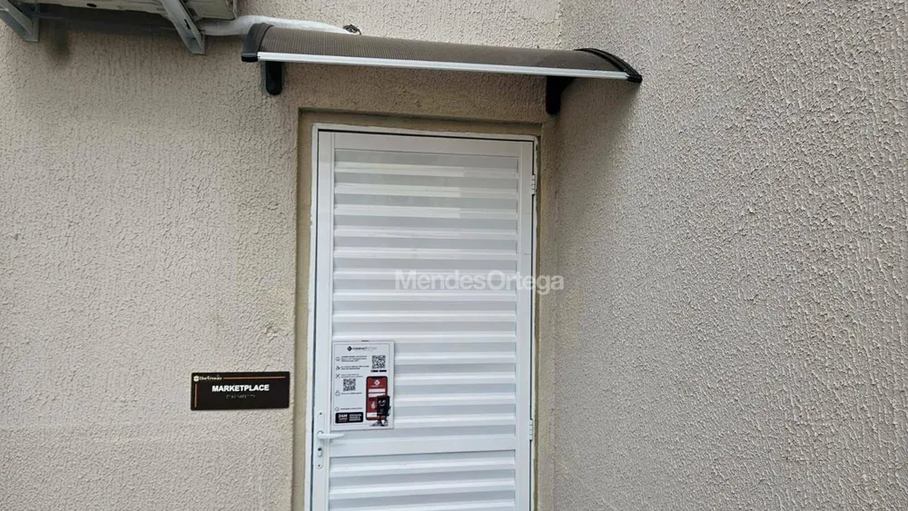 Apartamento, 3 quartos, 71 m² - Foto 14