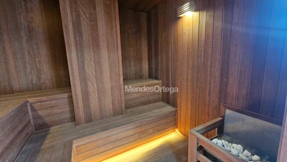 Apartamento, 3 quartos, 71 m² - Foto 10