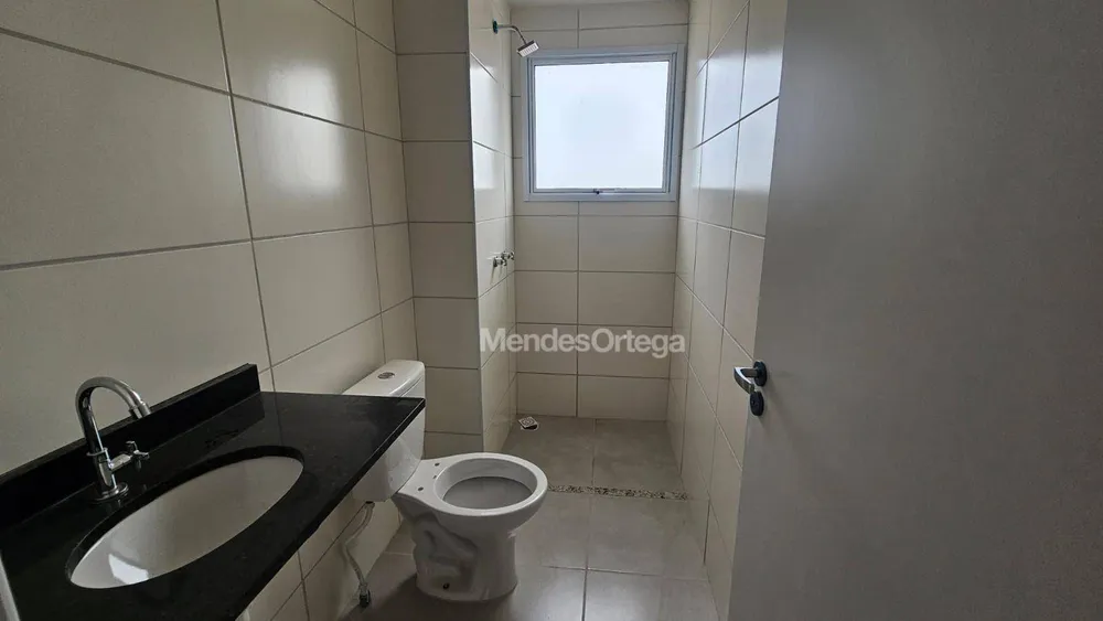 Apartamento, 3 quartos, 71 m² - Foto 7