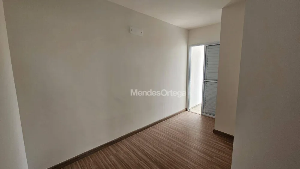 Apartamento, 3 quartos, 71 m² - Foto 5