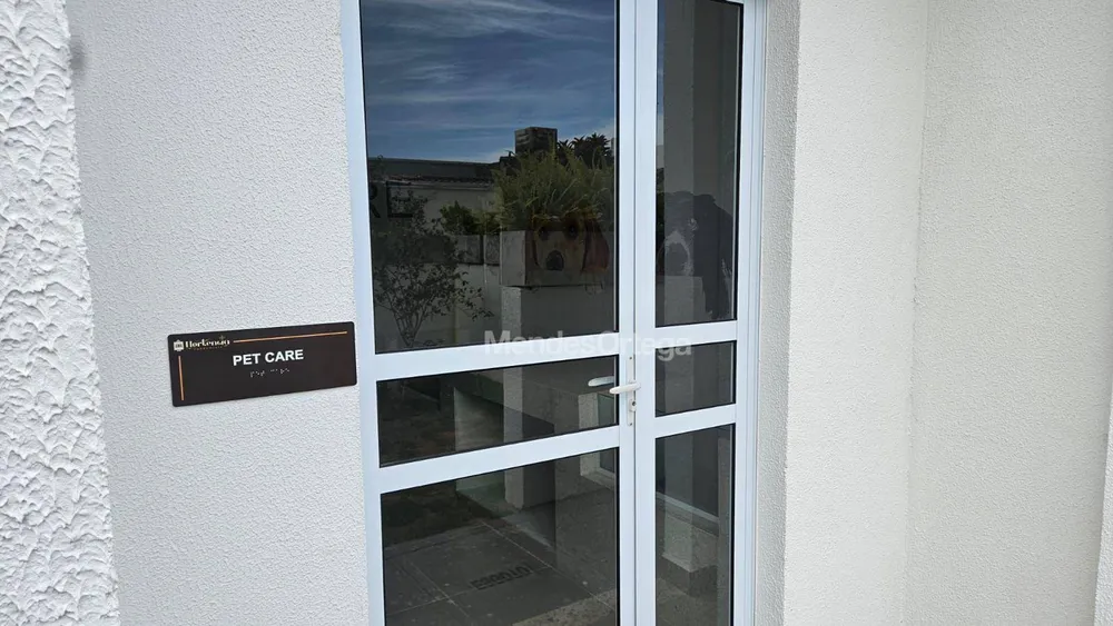 Apartamento, 3 quartos, 71 m² - Foto 16