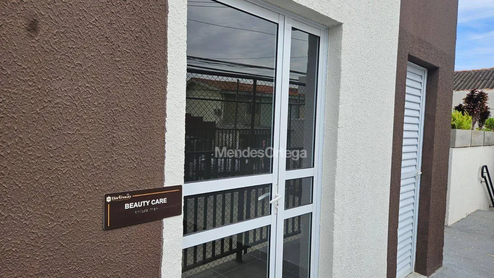 Apartamento, 3 quartos, 71 m² - Foto 15