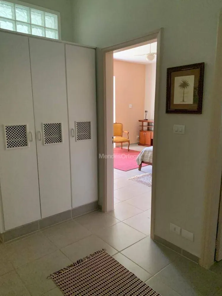 Chácara, 4 quartos, 1 hectares - Foto 15