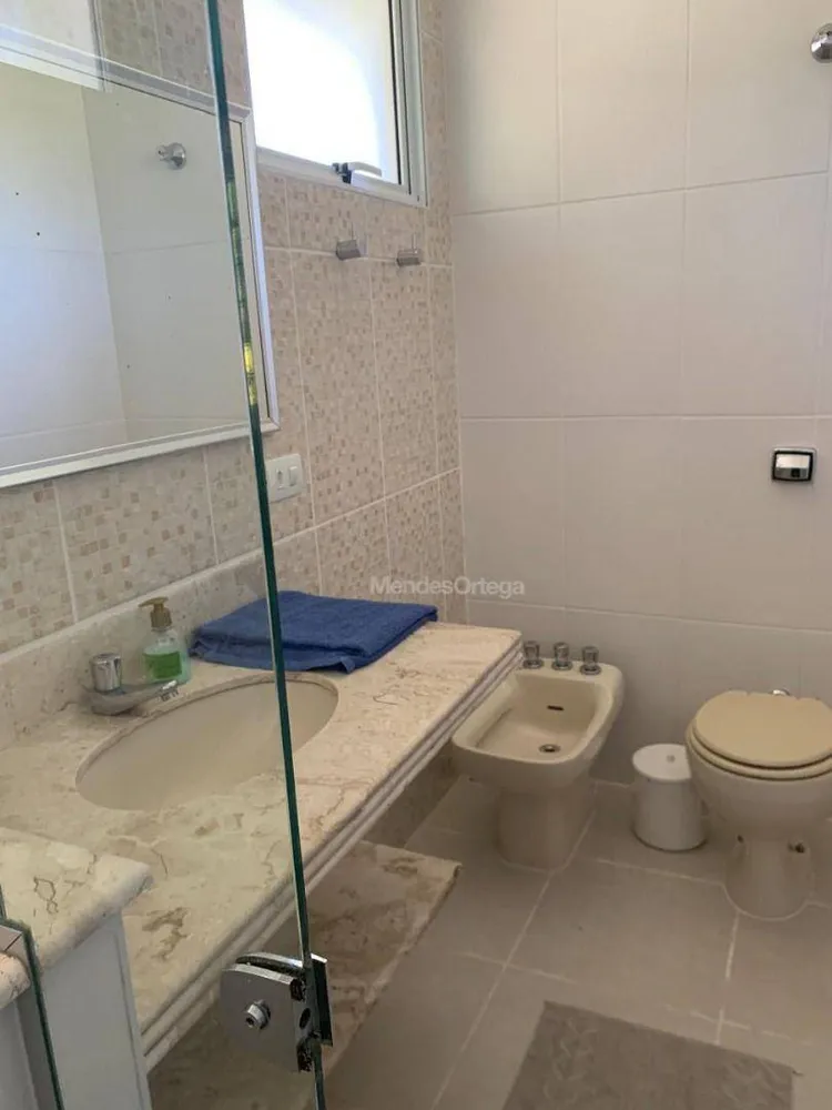 Chácara, 4 quartos, 1 hectares - Foto 12