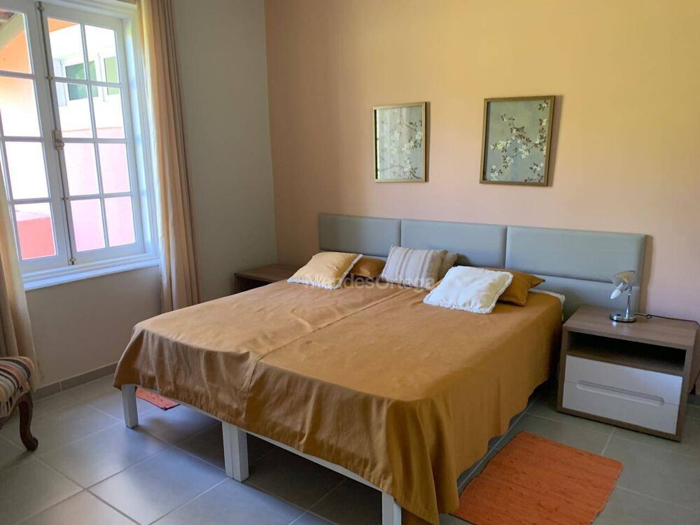 Chácara, 4 quartos, 1 hectares - Foto 3