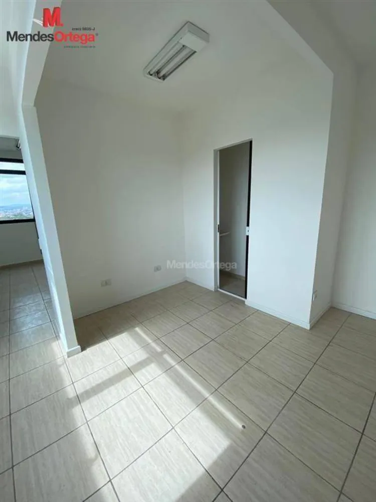 Sala-Conjunto, 58 m² - Foto 15