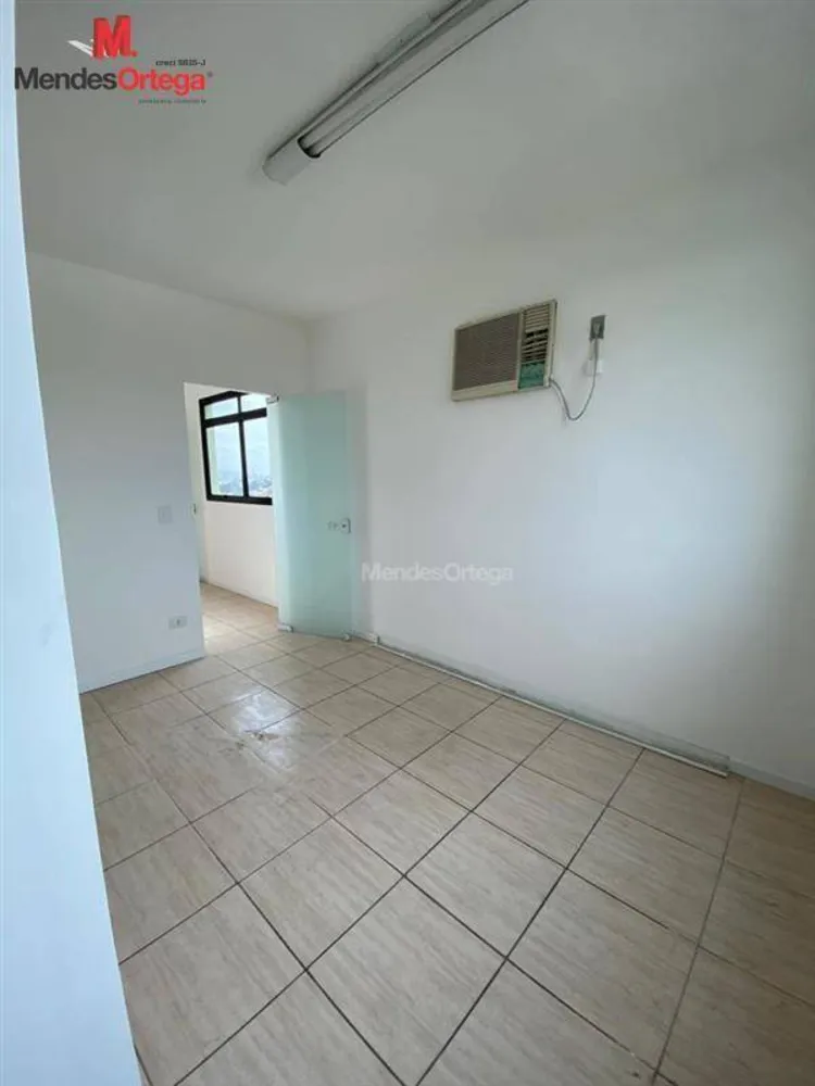 Sala-Conjunto, 58 m² - Foto 9