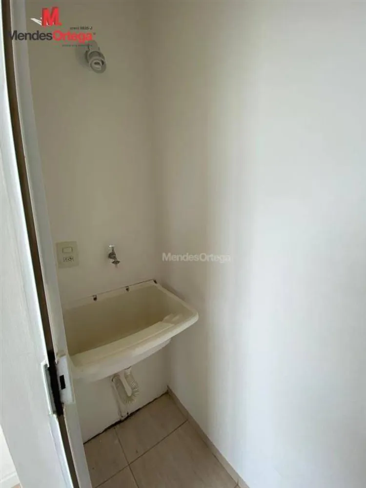Sala-Conjunto, 58 m² - Foto 4