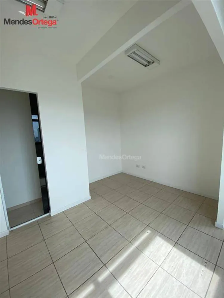 Sala-Conjunto, 58 m² - Foto 16