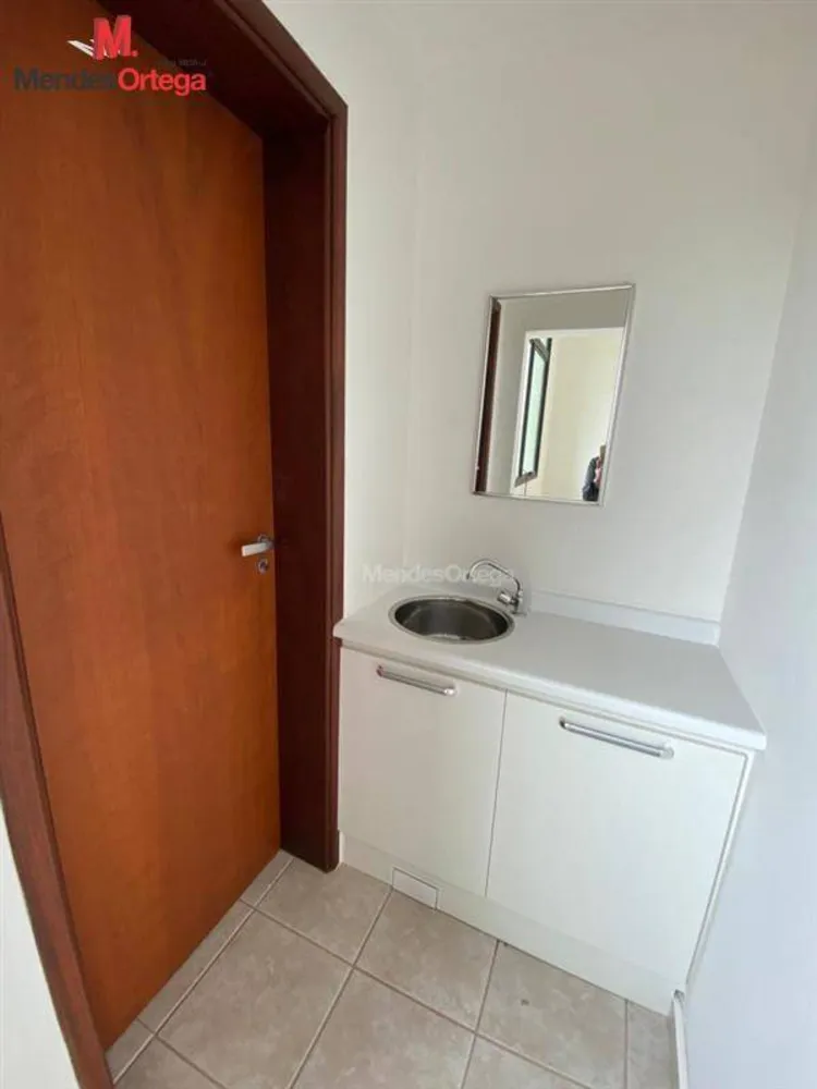 Sala-Conjunto, 58 m² - Foto 7