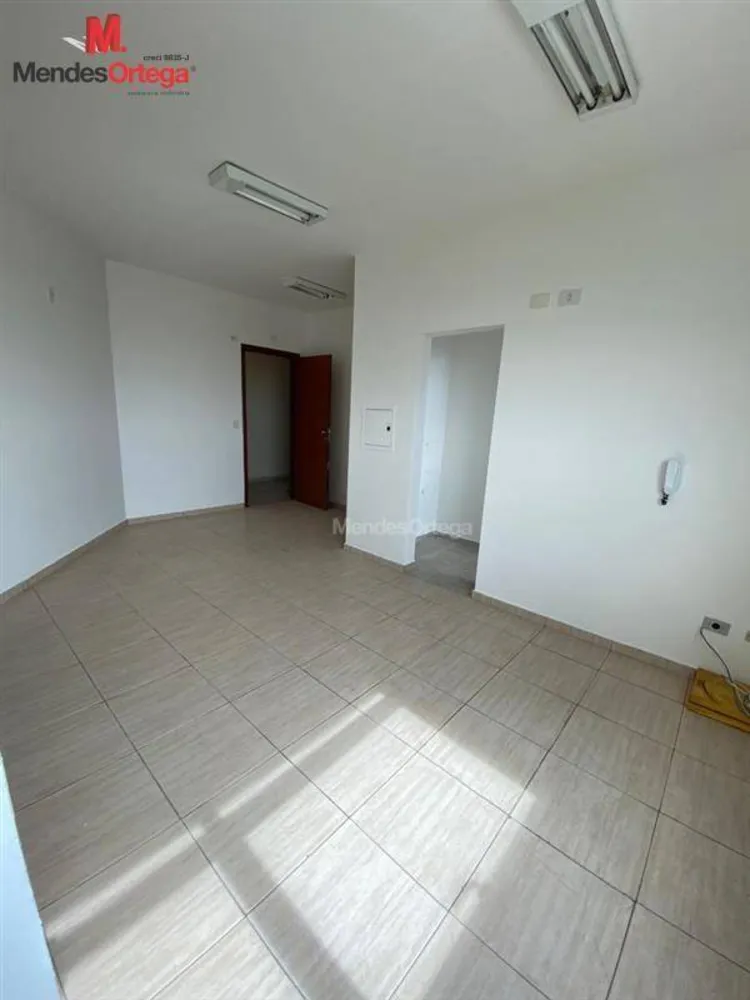 Sala-Conjunto, 58 m² - Foto 14