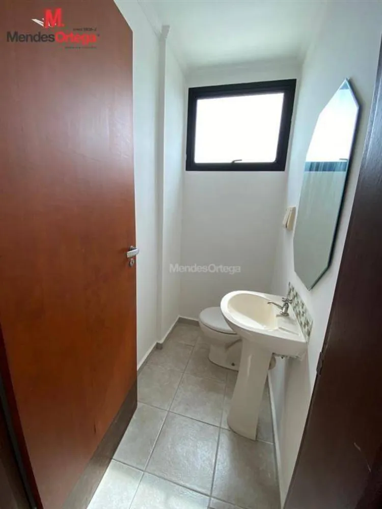 Sala-Conjunto, 58 m² - Foto 12
