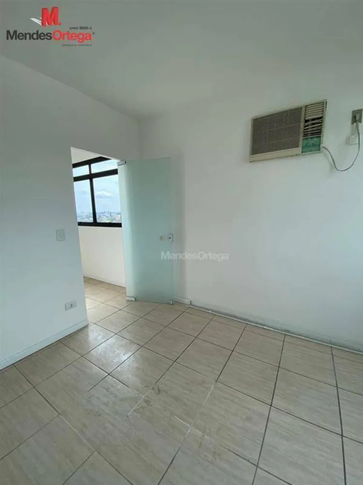 Sala-Conjunto, 58 m² - Foto 5