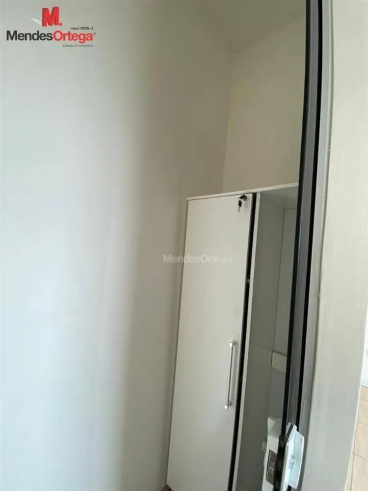 Sala-Conjunto, 58 m² - Foto 2
