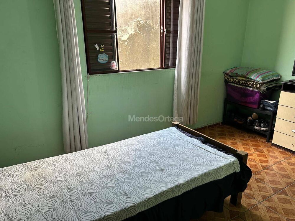 Casa, 3 quartos, 156 m² - Foto 3