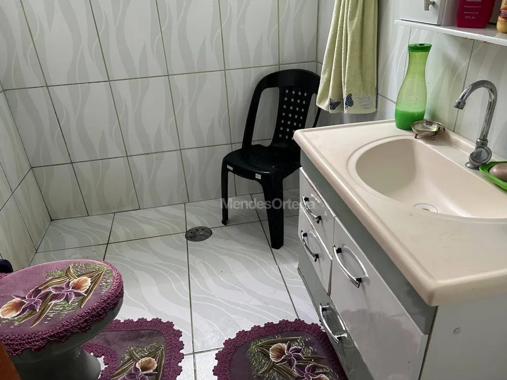 Casa, 3 quartos, 156 m² - Foto 5