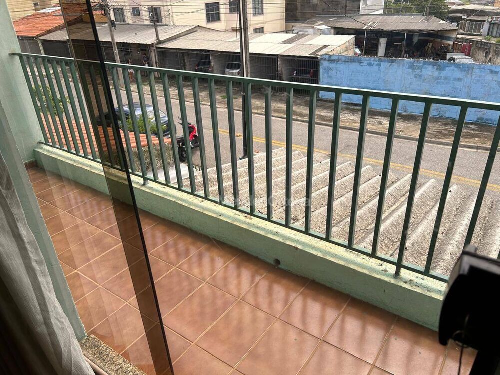 Casa, 3 quartos, 156 m² - Foto 1