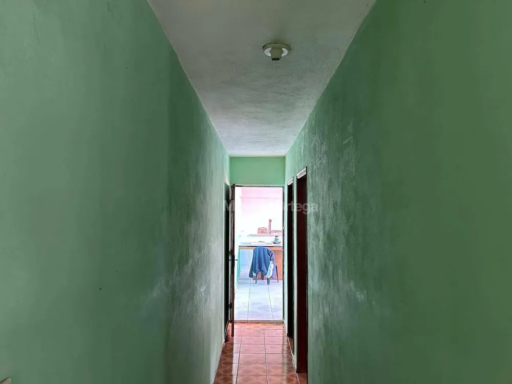 Casa, 3 quartos, 156 m² - Foto 14