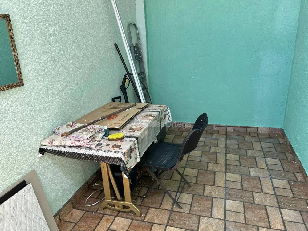 Casa, 3 quartos, 156 m² - Foto 15