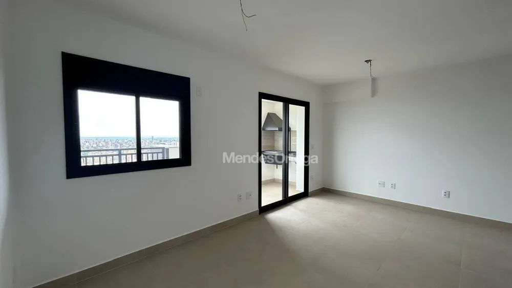 Apartamento, 1 quarto, 47 m² - Foto 3