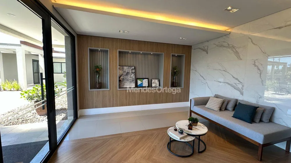 Apartamento, 1 quarto, 47 m² - Foto 12