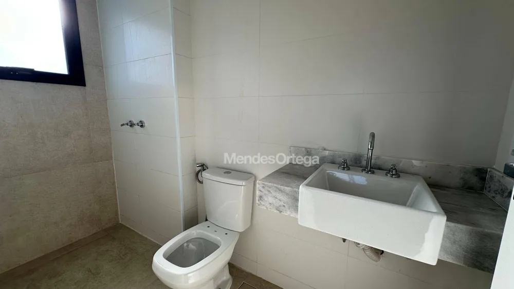 Apartamento, 3 quartos, 104 m² - Foto 4