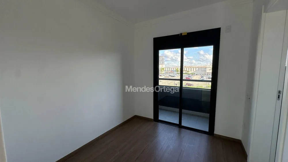 Apartamento, 3 quartos, 104 m² - Foto 5