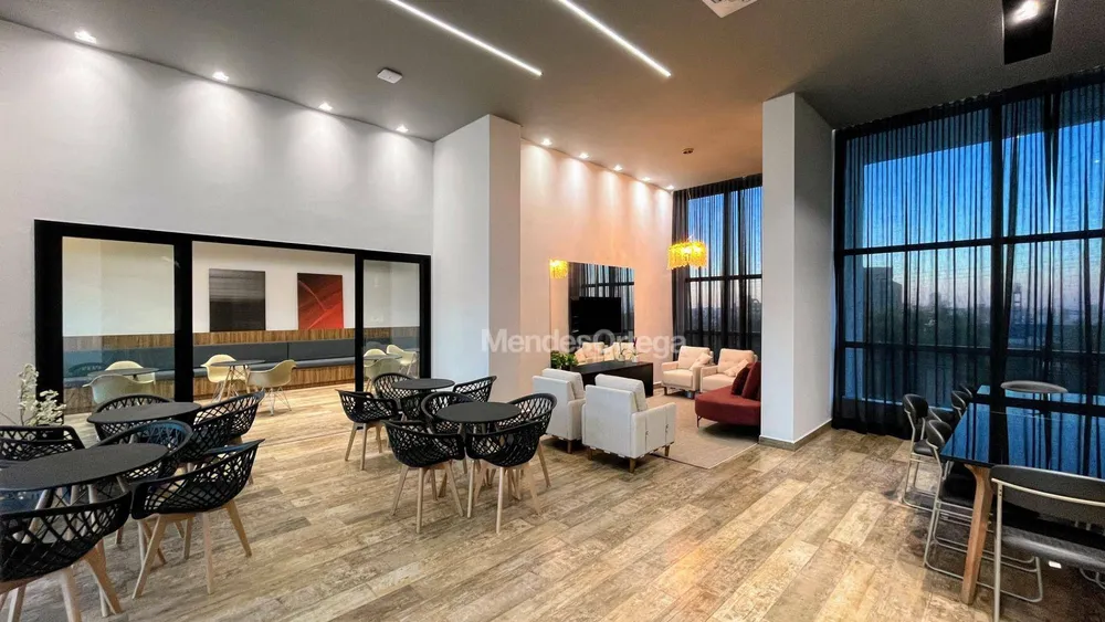 Apartamento, 3 quartos, 104 m² - Foto 10