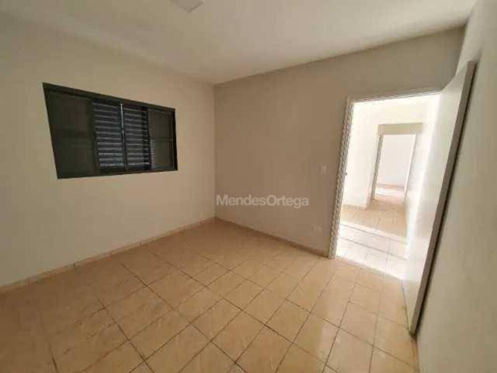 Loja-Salão à venda, 314m² - Foto 1