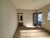 Loja-Salão, 314 m² - Foto 2