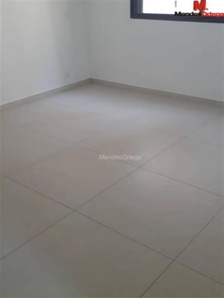 Apartamento, 2 quartos, 52 m² - Foto 3