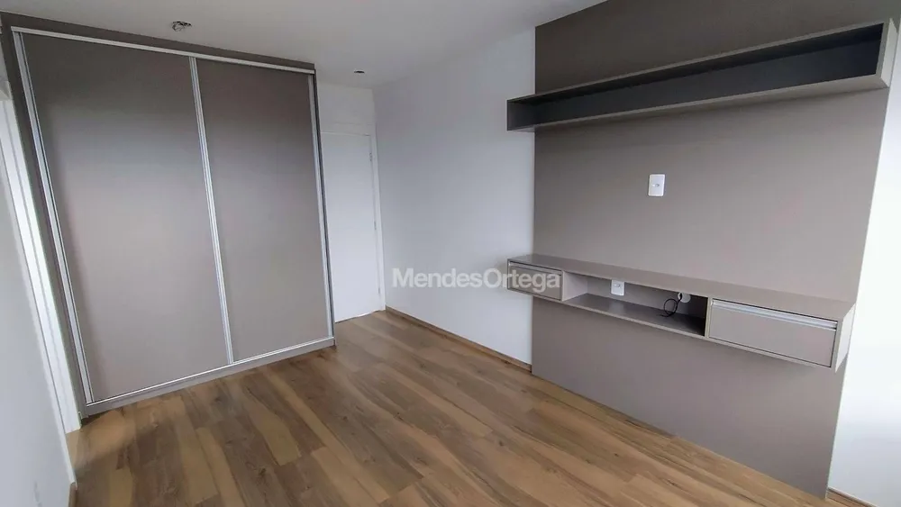 Apartamento, 2 quartos, 109 m² - Foto 5