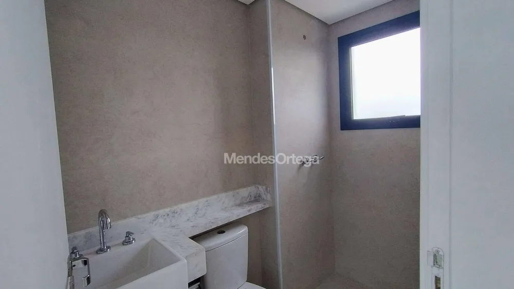 Apartamento, 2 quartos, 109 m² - Foto 3