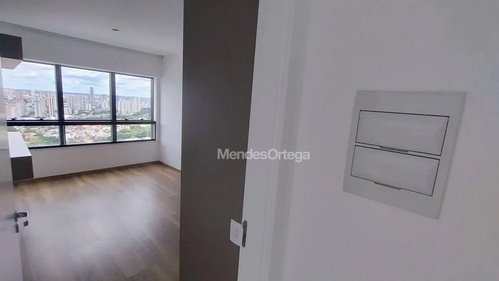Apartamento, 2 quartos, 109 m² - Foto 4