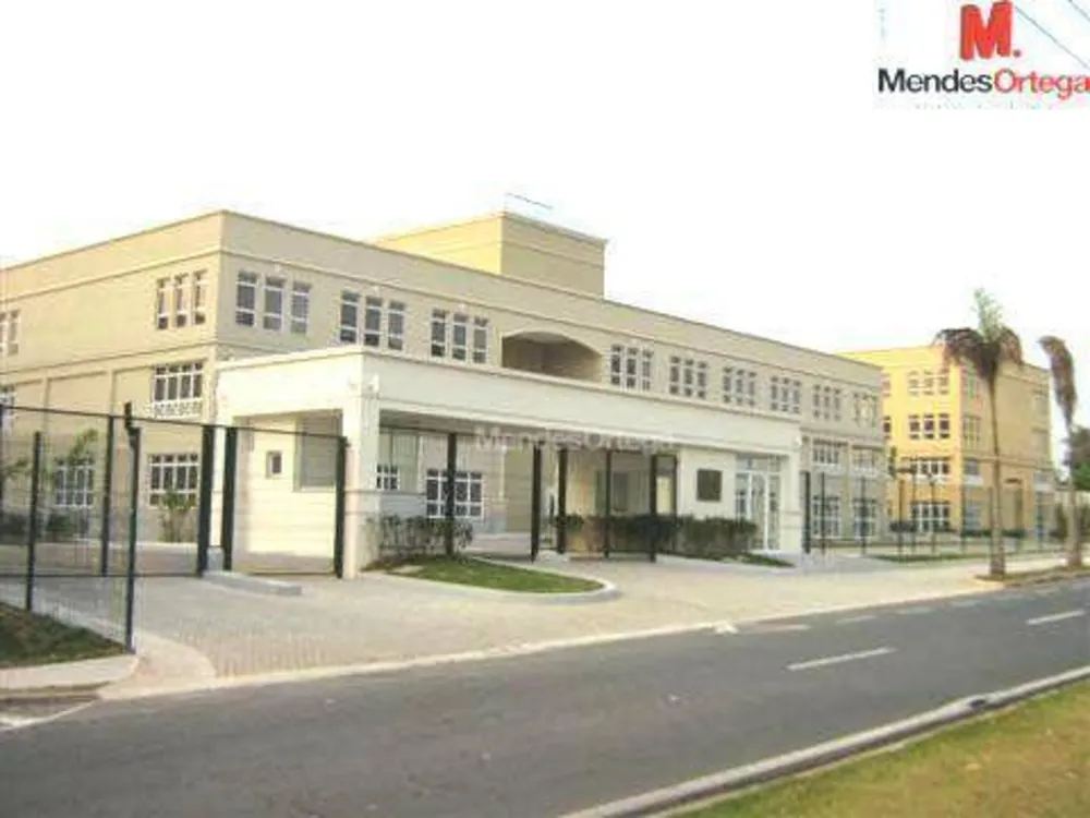 Sala-Conjunto, 44 m² - Foto 7