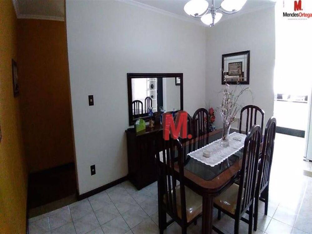 Casa, 3 quartos, 350 m² - Foto 7